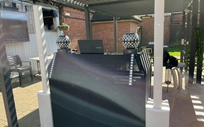 487031065-1187039846461850-656560702505070842-n-1.jpg