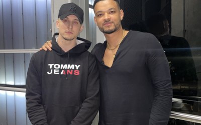 img-1347.jpeg img-1347.jpeg