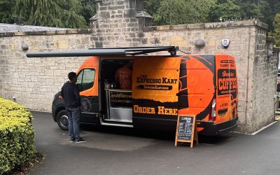 img-6859.jpeg img-6859.jpeg