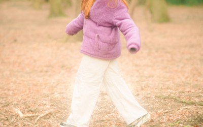 inbound2522001541843307472.jpg inbound2522001541843307472.jpg