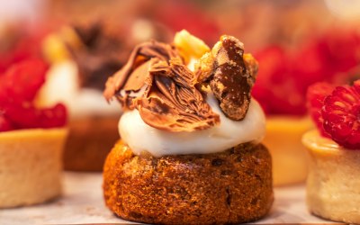 bakery-school-event-25.07.17-37-of-46.jpg