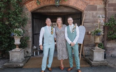 brinsop-court-manor-celebrant-wedding.jpg