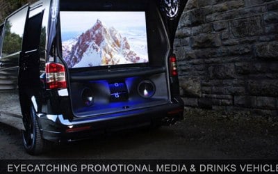 att.cmiowacxjf1v8quq-j5hohjhjewqxnm6dze0kc9twbs.jpeg att.cmiowacxjf1v8quq-j5hohjhjewqxnm6dze0kc9twbs.jpeg