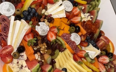 img-7194.jpg img-7194.jpg