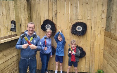 20220604-120637.jpeg 20220604-120637.jpeg