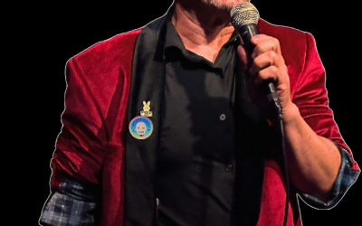 harris-in-red-jacket.png