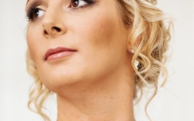 468535861-10160316558257132-2778618655607954931-n-copy.jpg 468535861-10160316558257132-2778618655607954931-n-copy.jpg