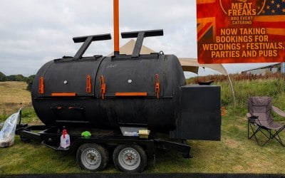 fe712ba6-846f-49b8-8423-d78529a1cd38.jpeg fe712ba6-846f-49b8-8423-d78529a1cd38.jpeg