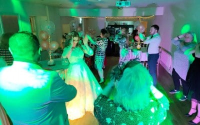 img-5994.jpeg img-5994.jpeg