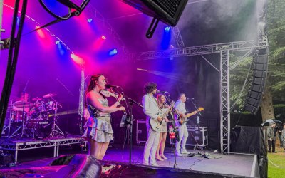 518386221-759878479739256-3779367124846717519-n.jpg 518386221-759878479739256-3779367124846717519-n.jpg