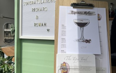 tempimagejhynms.jpg tempimagejhynms.jpg