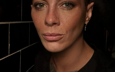 1720087562.970422.png