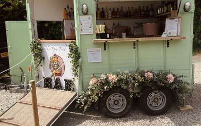 img-9415.jpg img-9415.jpg