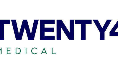 img-4314.png img-4314.png