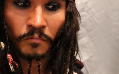 picsart-24-11-24-02-40-45-052-orig-1.jpg picsart-24-11-24-02-40-45-052-orig-1.jpg