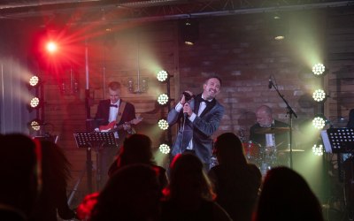 ds309780-edited-favourite.jpg ds309780-edited-favourite.jpg