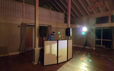 6c0c3828-a592-4bf1-981b-70094713879e.jpg 6c0c3828-a592-4bf1-981b-70094713879e.jpg