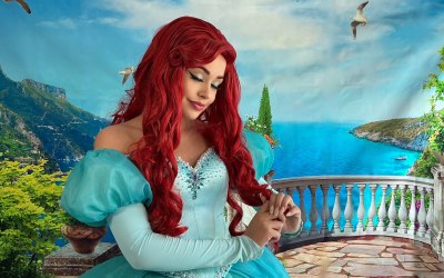 img-0690.jpeg img-0690.jpeg