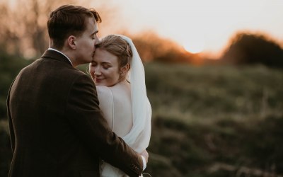 img-0820-238.jpeg img-0820-238.jpeg