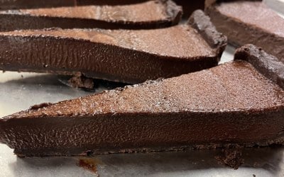 img-3805.jpeg img-3805.jpeg