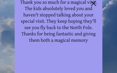 screenshot-20260210-150820-samsung-internet.jpg screenshot-20260210-150820-samsung-internet.jpg