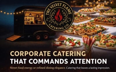 corporate-catering.jpeg corporate-catering.jpeg