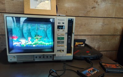 img-20251115-wa0011.jpg img-20251115-wa0011.jpg