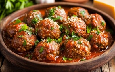 meat-balls.jpg meat-balls.jpg