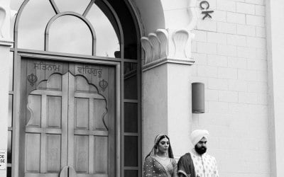 dsc02963.jpeg dsc02963.jpeg