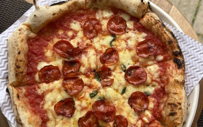 img-3140.jpeg img-3140.jpeg