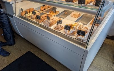 1000004183.jpg 1000004183.jpg