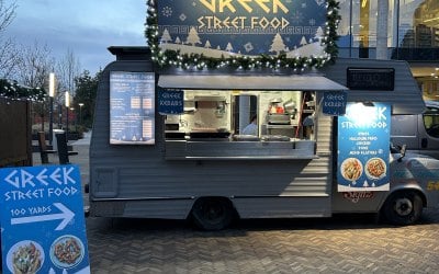 greek-food-truck.jpg