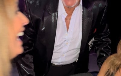 img-9269.jpeg img-9269.jpeg