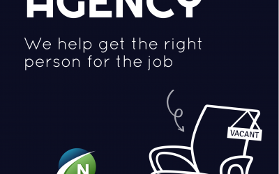 design-2026-02-03t155908.790.png design-2026-02-03t155908.790.png