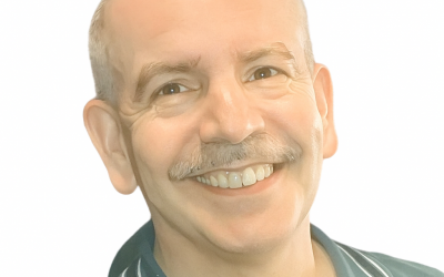 profile-rb.png