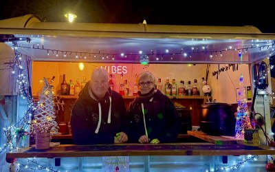 02039ae6-ff5b-4d2c-b13c-7467aaf75b12.jpeg 02039ae6-ff5b-4d2c-b13c-7467aaf75b12.jpeg