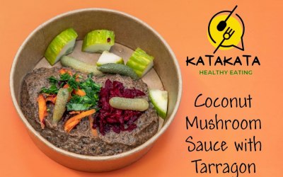 katakata-b4b64854291f23a1b6cb0c1f3ec9dc64.jpg katakata-b4b64854291f23a1b6cb0c1f3ec9dc64.jpg