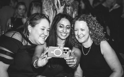 untitled-14.jpeg untitled-14.jpeg