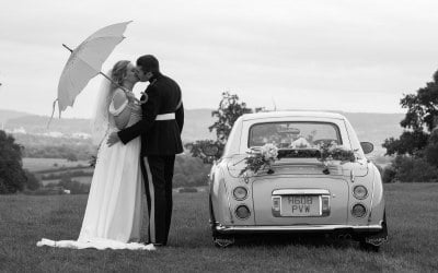 img-1438.jpeg img-1438.jpeg