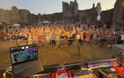 img-6003.jpeg img-6003.jpeg