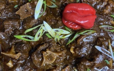 img-4485.jpeg img-4485.jpeg