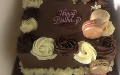 img-0915-original.jpeg img-0915-original.jpeg