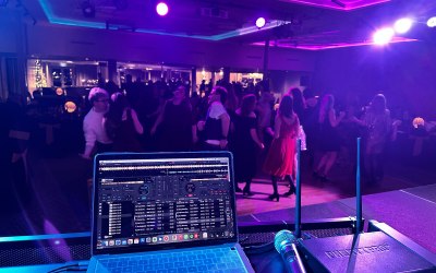 img-5741.jpeg img-5741.jpeg