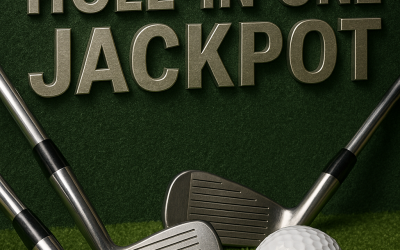 20251001-0955-10-000-golf-challenge-simple-compose-01k6ffmgcpe0tt4phjyb2kqmhk.png 20251001-0955-10-000-golf-challenge-simple-compose-01k6ffmgcpe0tt4phjyb2kqmhk.png