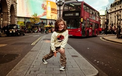 dsc02318.jpeg dsc02318.jpeg