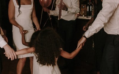 2020.10.27-max-immy's-wedding-soho-house-emily-bowden-photography-137.jpeg