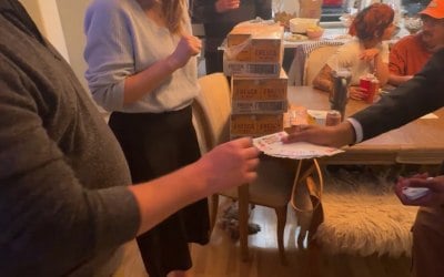 img-3665.jpeg img-3665.jpeg