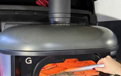 1000068105.jpg 1000068105.jpg