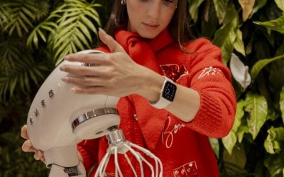 dfc5b143-5f1a-4dab-ad71-47c48893f90a.jpeg dfc5b143-5f1a-4dab-ad71-47c48893f90a.jpeg