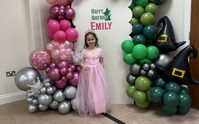 img-5635.jpeg img-5635.jpeg